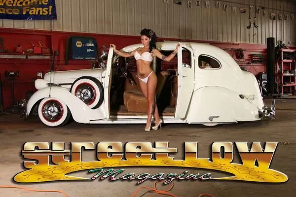 THE HOTTEST WOMEN FROM AROUND THE WORLD!