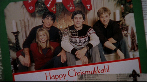 the-oc-california:  maybe this Christmas will mean something more