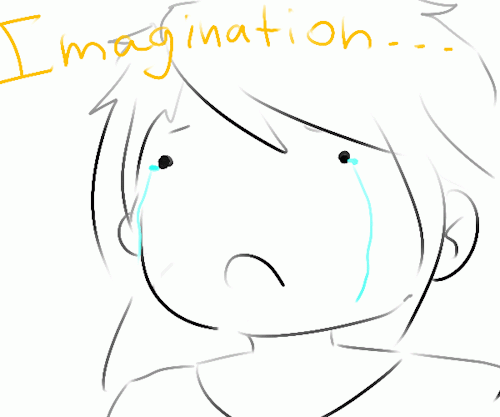 destiny3796:  lafiska:        The harsh reality :С   I want to play with his antennae