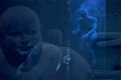 the-insidious-s:  Stinkfist (TOOL) 