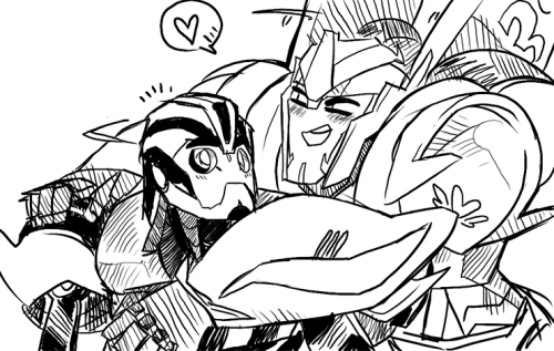 skymachine:  he forgets about the mask a lot 