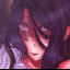 sumire-bride