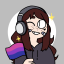 just-a-theatrekid31