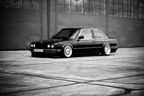 praisethel0wered:  Follow for a dope blog!