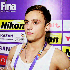 tomrdaleys: x 