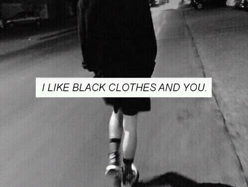n x l h