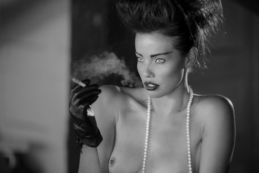 erreip:  Stephanie Corneliussen