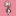 xxfranc3sxx:  Sarada obviously came out from Sakura’s vagina wtf guys