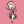 xxfranc3sxx:  Sarada obviously came out from Sakura’s vagina wtf guys