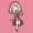 xxfranc3sxx:  Sarada obviously came out from Sakura’s vagina wtf guys