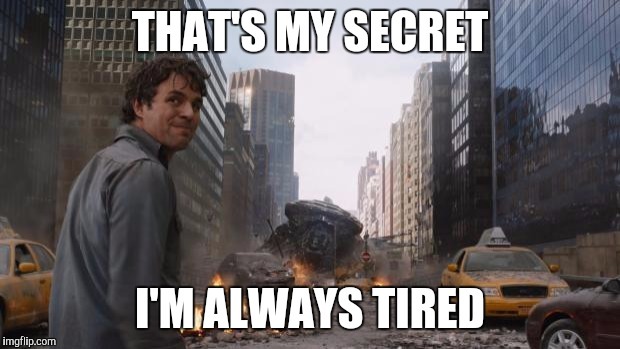 lol-post:  When my girlfriend asks how I can drive 2 hours to work, work a 12 hour