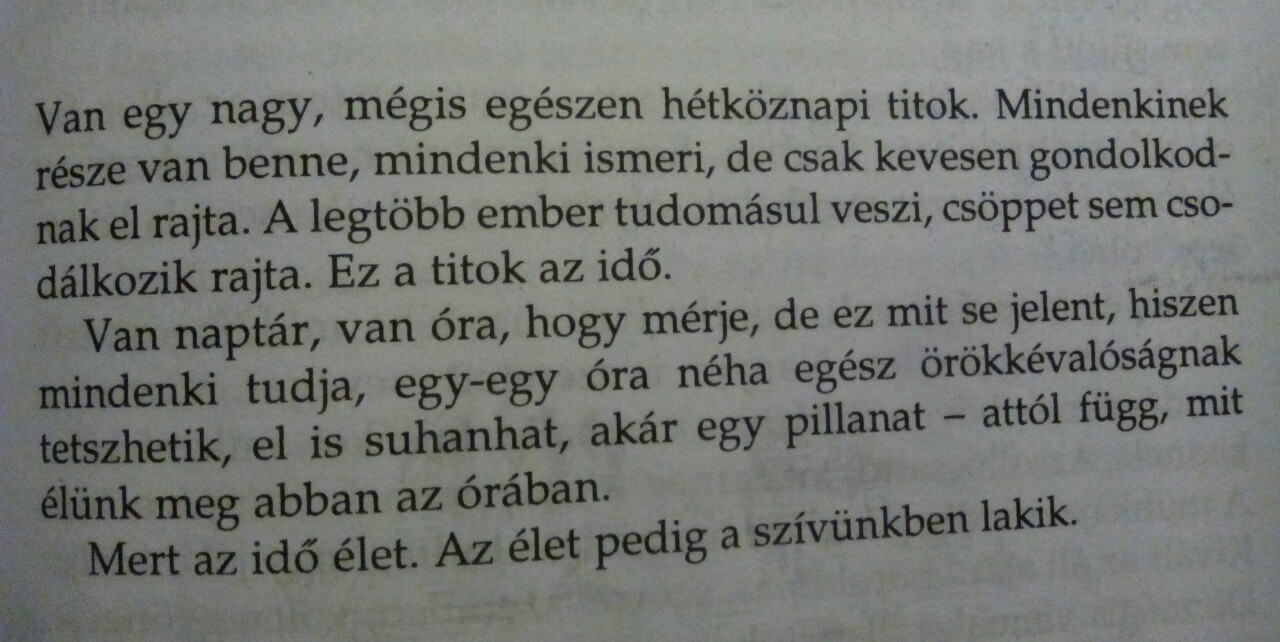 Bazsó Letícia