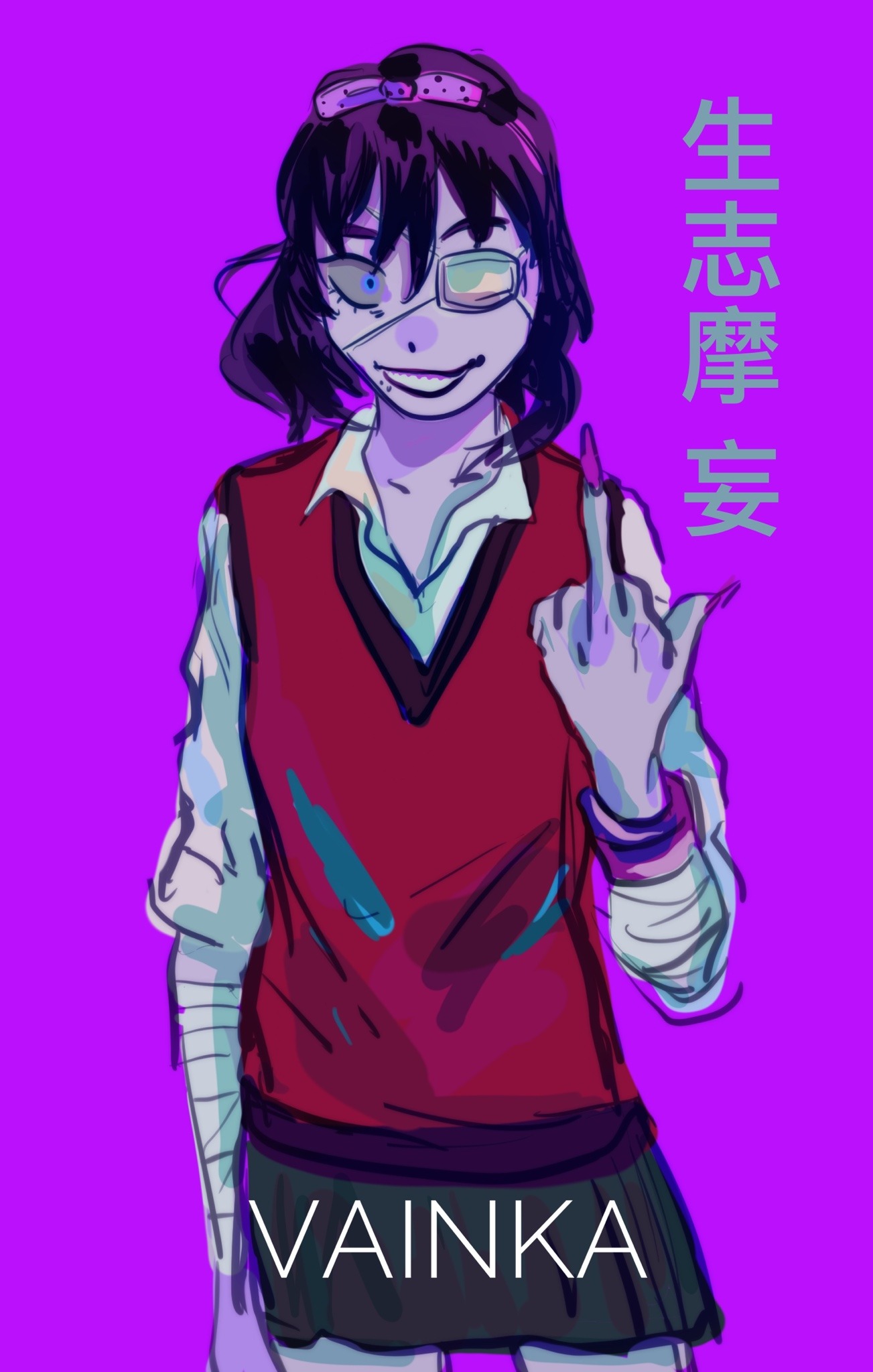Runa Yomozuki Art Explore Tumblr Posts And Blogs Tumgir Runa Yomozuki Art Explore Tumblr Posts And Blogs Tumgir