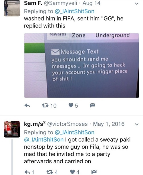 archive-of-gorgeousness:  Smh 😭https://mobile.twitter.com/_IAintShitSon/status/644843257508270080