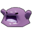 hammyjammy9
