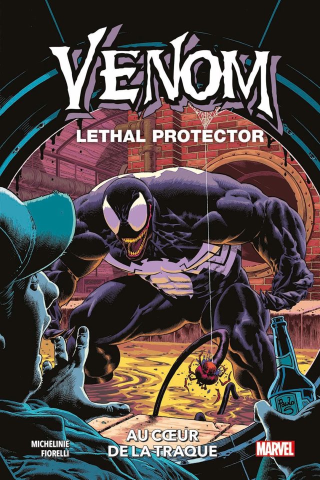 Venom Lethal Protector Da0c3f38533e019011980d8d2f68cc321077b9a0