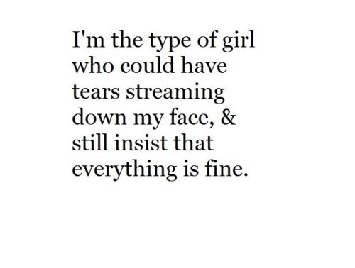 these-times-will-pass:  Love quotes? you will love this blog 