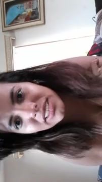 XXX Periscope AndreaT Sexy Webcam #NSFW  photo