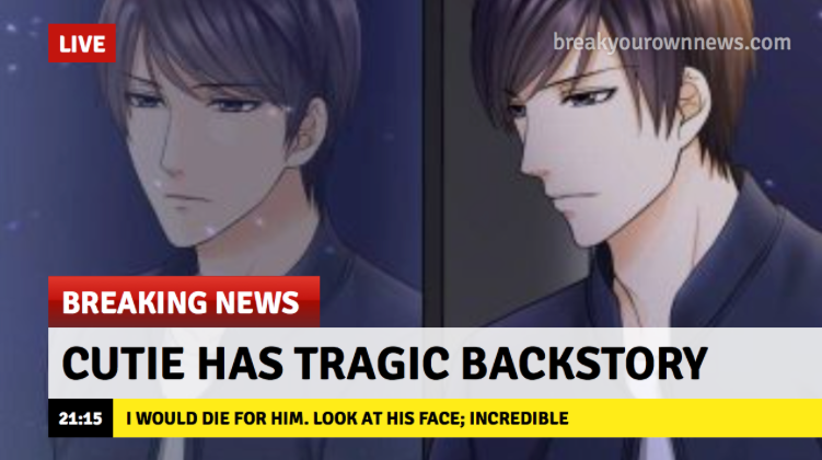 2bedroom-baddestbidderlove:  There’s not enough Irresistible Mistakes memes out