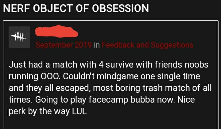 They Re A Gamer Michael Myers Build 2 They Re A Gamer Michael Myers Build 2