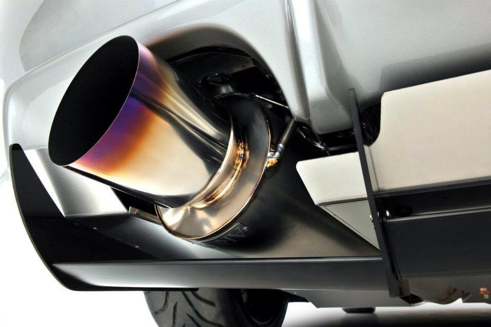 nicestcars:  I know I posted this earlier but it’s just so nice I need to post