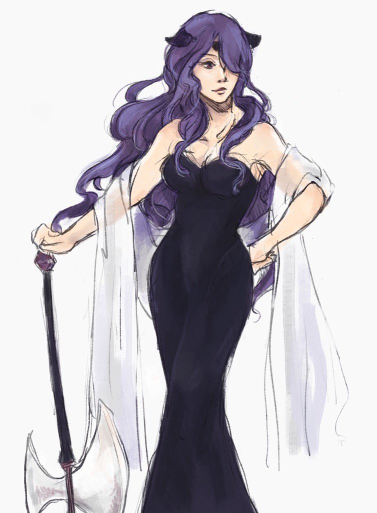 ISE DRAWS