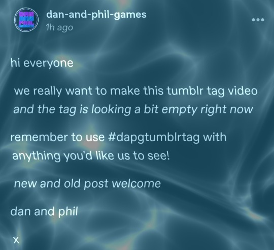 Tumblr media