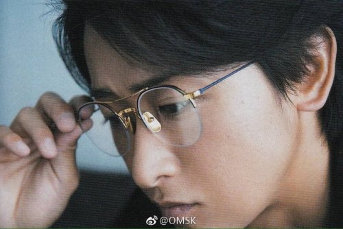 iifuro3104:anan ①