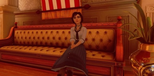 Bioshock