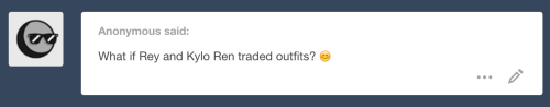 thealeksdemon: I’ve seen a couple of people do this already, but I don’t mind contributi