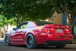 phuckindop3:  had a photoshoot with my car this past weekend and I fell in love with it all over again