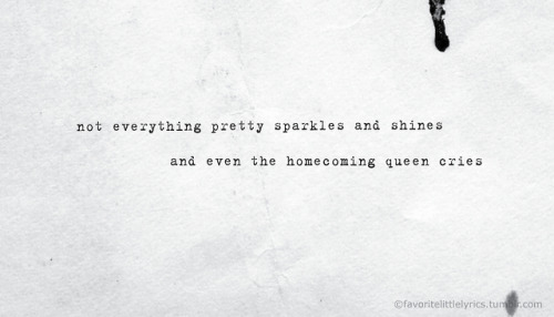 queen band lyrics tumblr