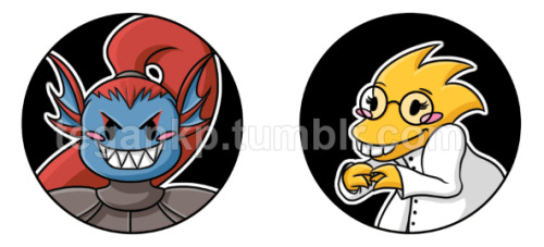 New button designs for Ottawa ComicCon!I’ll be with the Guardians of Nowhere at booth #2219, drop by