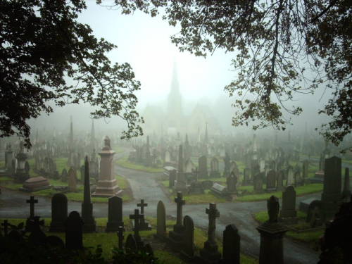 oviz:Brooklands Cemetery