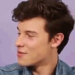Installation #4 of clueless to sexy to cute [x]These are my gifs, don’t repost!