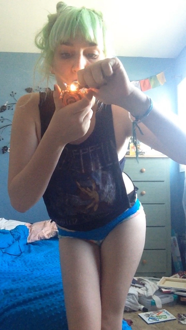 zen-mommy:  Forgot I took these ^-^