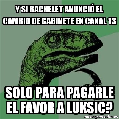 JAIDEFINICHON - TERRIBLE DE HD
