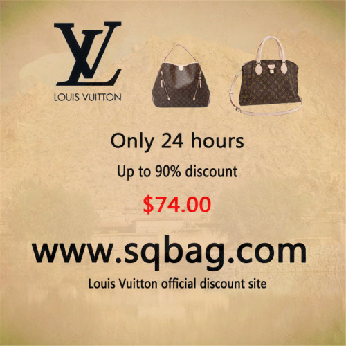 Louis Vuitton Shop Only One Day DiscountShopping &gt;&gt;&gt; Louis Vuitton Shop