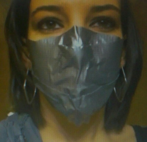 xylentum:  SELFGAGS rating: 10