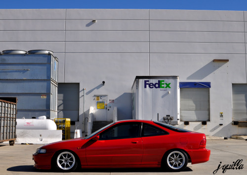 souped-up-ahh:  Auto Fashion 2013 at HRE Wheels Warehouse. http://www.flickr.com/photos/jquilla808/sets/72157637589915846/ https://www.facebook.com/jquilla808