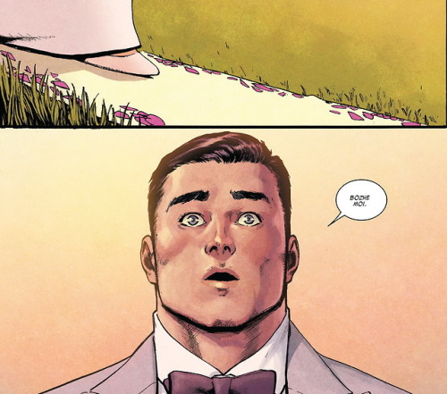 xmen-addict