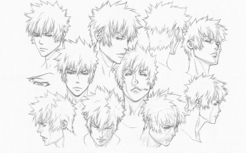 sugawarakatashi: Movie Setting Materials Specify the source if you take my scans