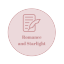 romanceandstarlight