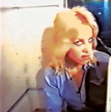Porn Pics calimarikid:  The Runaways Cherie Currie,