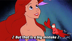 Hey, Disney Lovers!