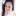 sapphicscience:  I am very tired and I want to be held by someone who loves me 