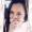 sapphicscience:  I am very tired and I want to be held by someone who loves me 