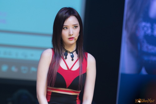 woohee