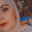 samraedlove