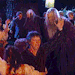 such-justice-wow:gay-pippin:gay-pippin:gay-pippin:gay-pippin:Tumblr PLEEASE give me the blaze update i will pay to put hobbit love on everyones dashTrying now hold onYES GOD BLAZE ITThis is genuinely tumblrs best chance at making money because it relies